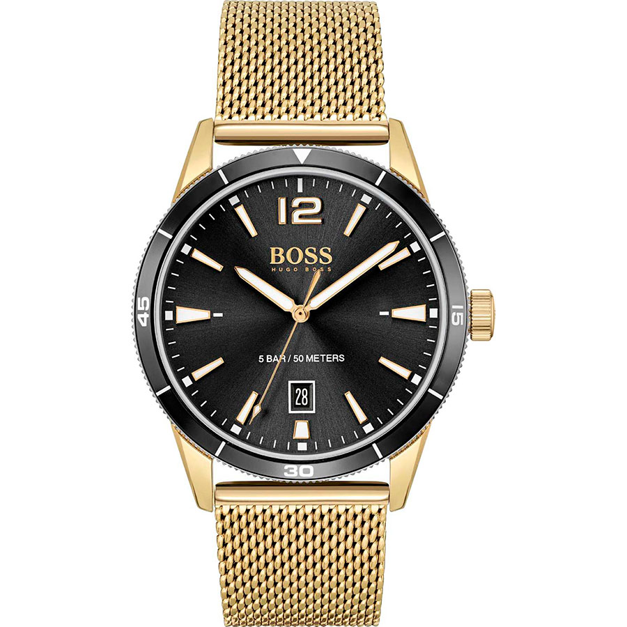Часы Hugo Boss Drifter HB-1513901